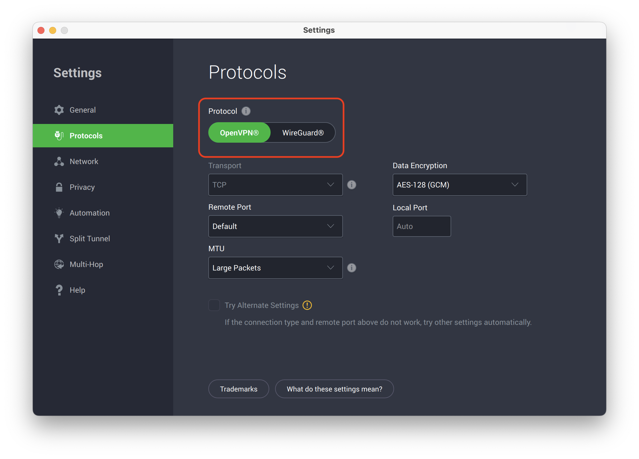 protocols_window.png