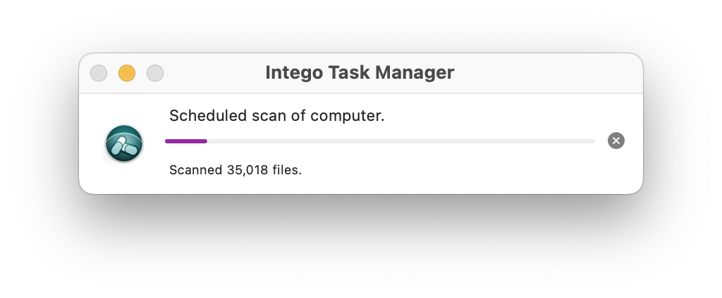 task_manager_window.png