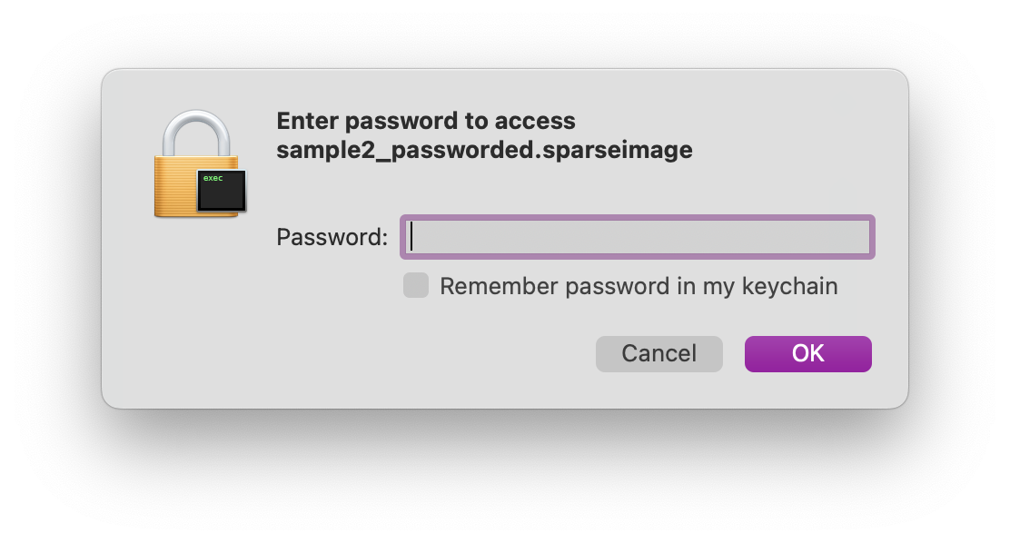 Step_5_password.png