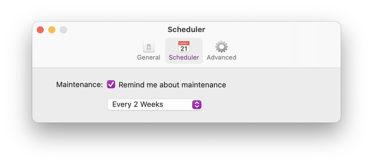 Preferences_Scheduler.png