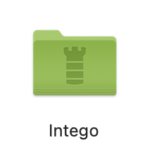 Intego_Folder.png