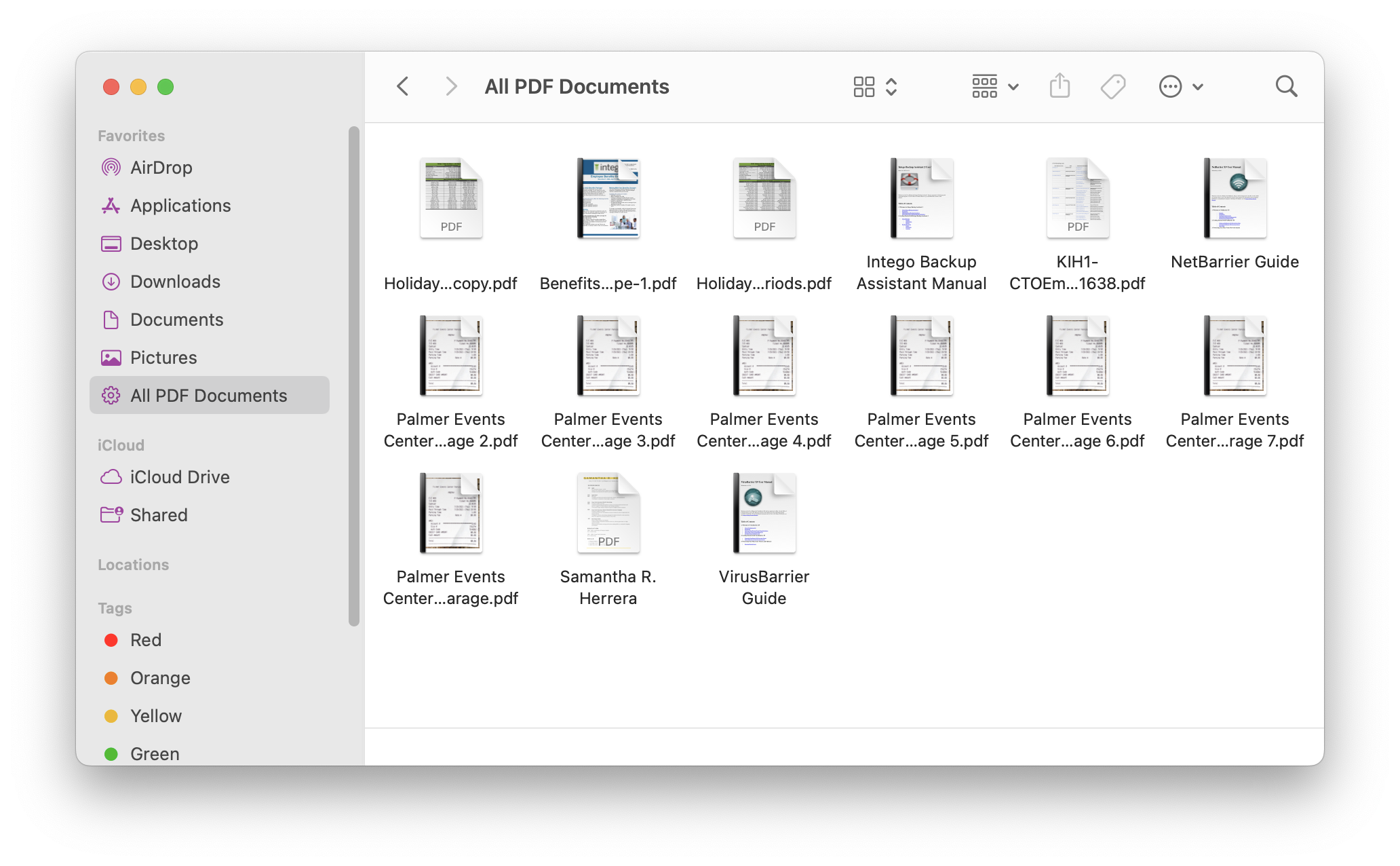 Finder_Smart_Folder.png