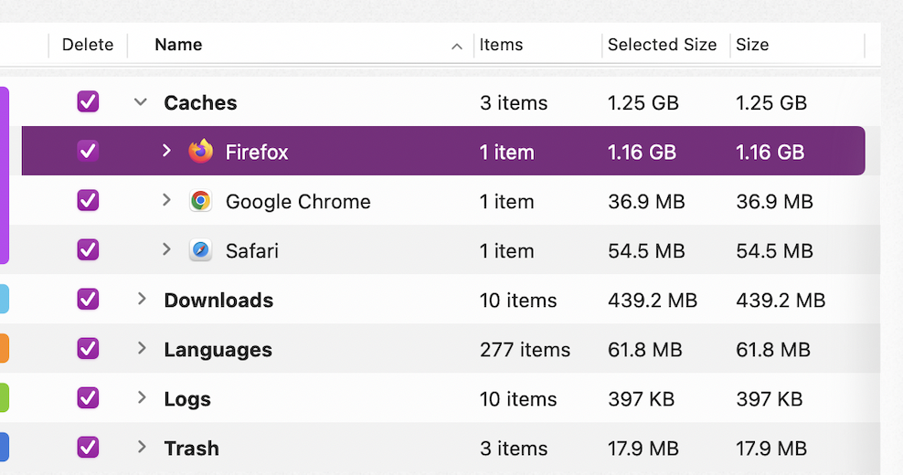 All_Caches_2.png