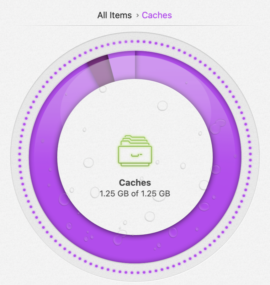 Caches_Wheel.png