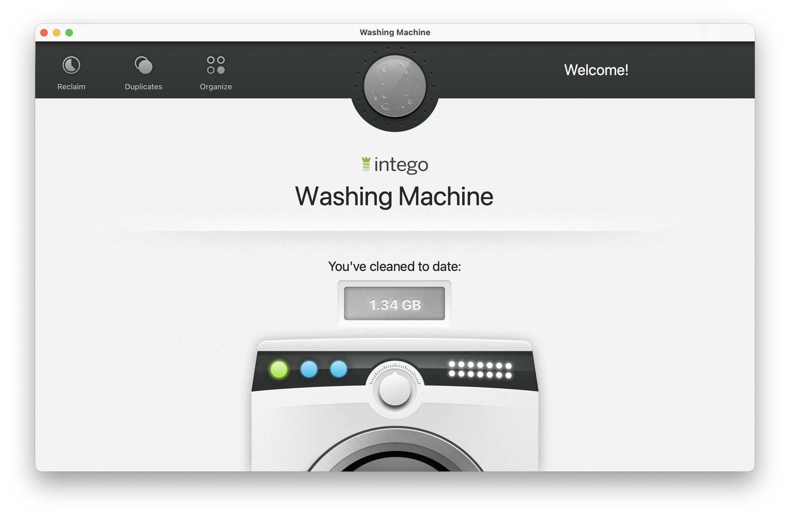 Washing_Machine_main.png