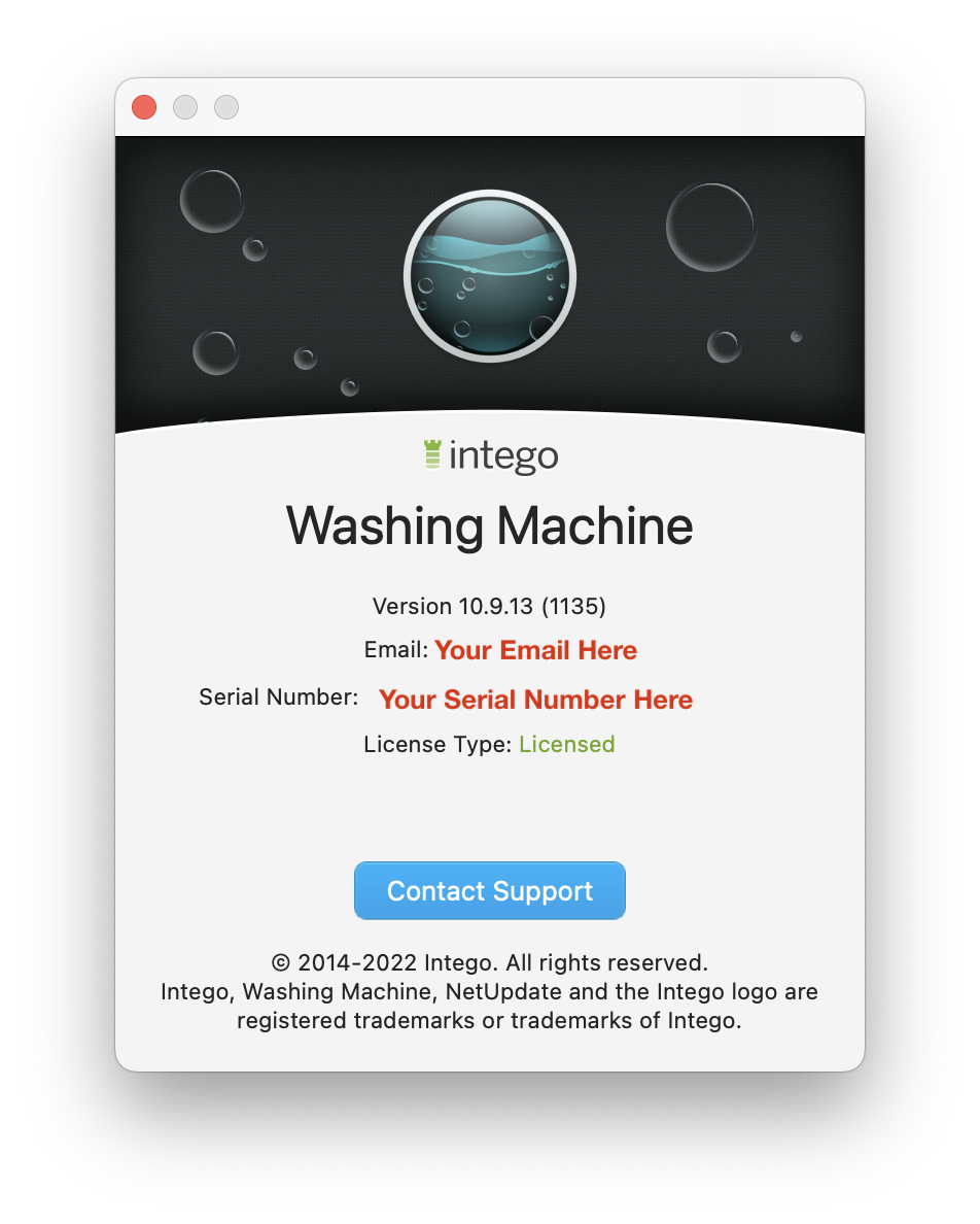 About_Washing_Machine_.png
