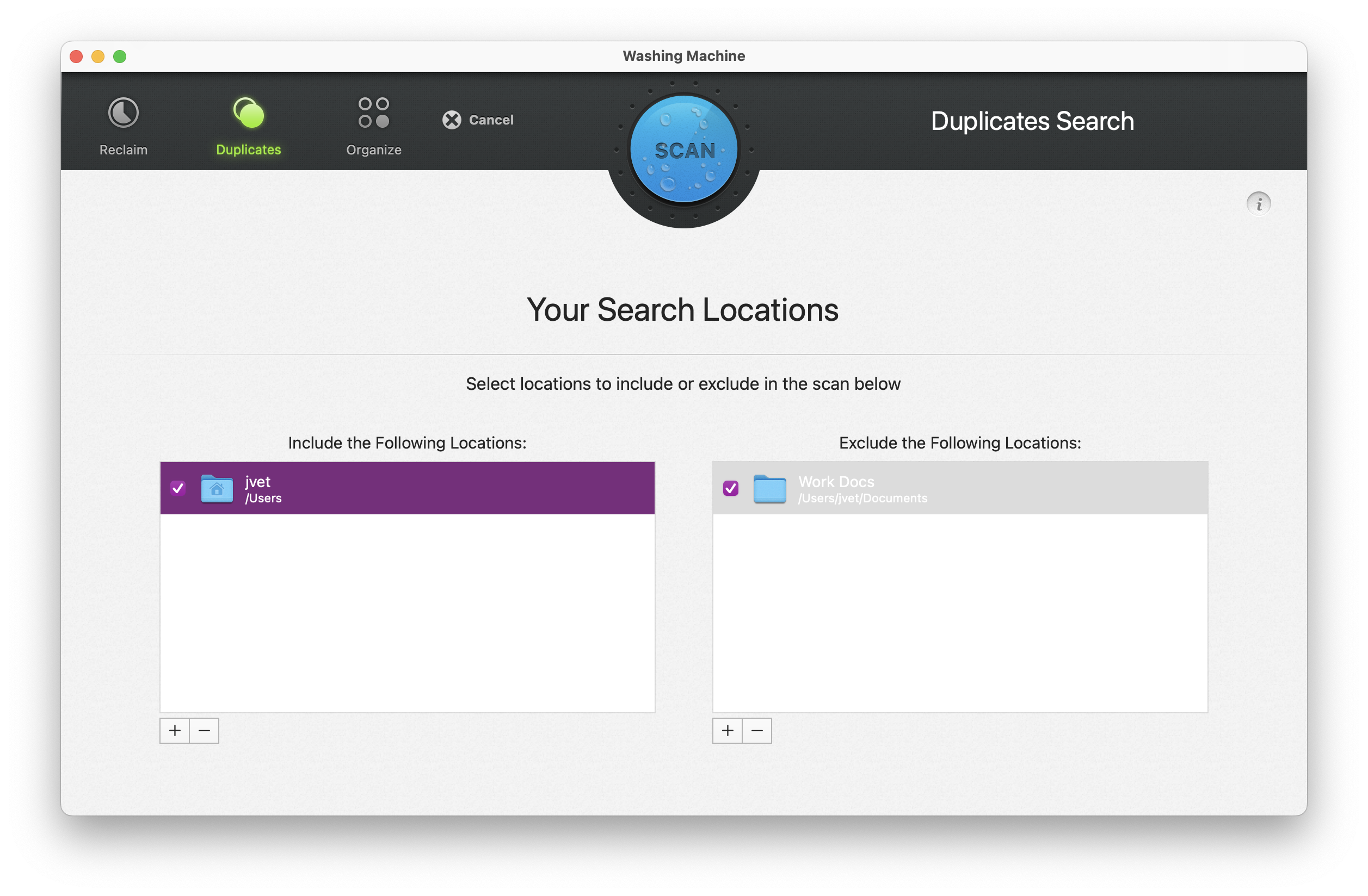 Search_Locations.png
