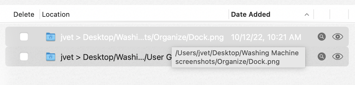 Show_Location.png