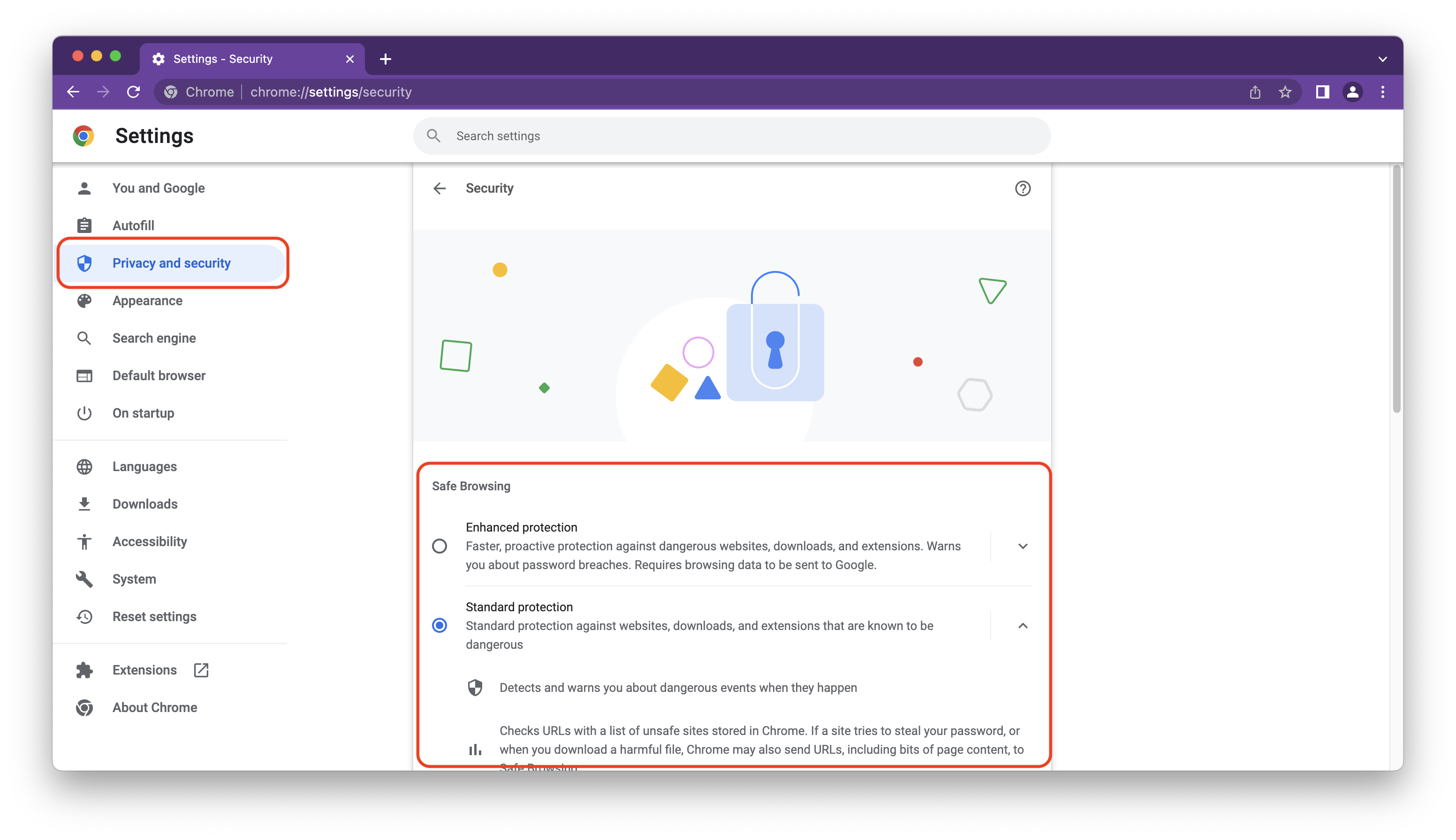 Safe_Browsing_Chrome.png