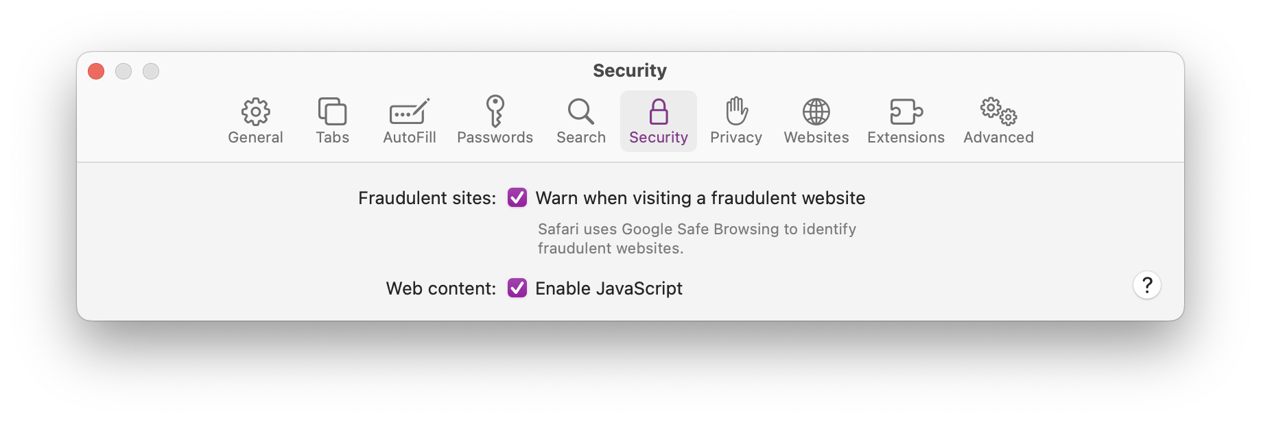 Safari_Security.png