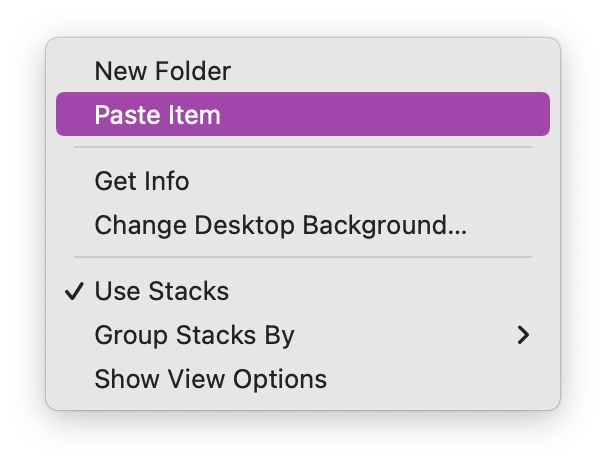 Paste_to_Desktop.png