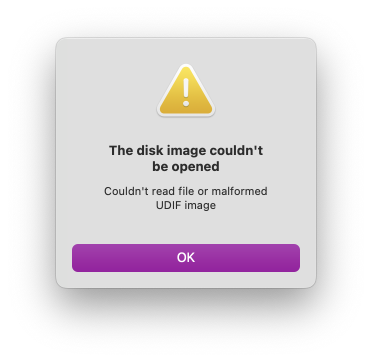 Disk_Image_Can_t_Open.png