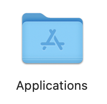 Applications_Folder.png