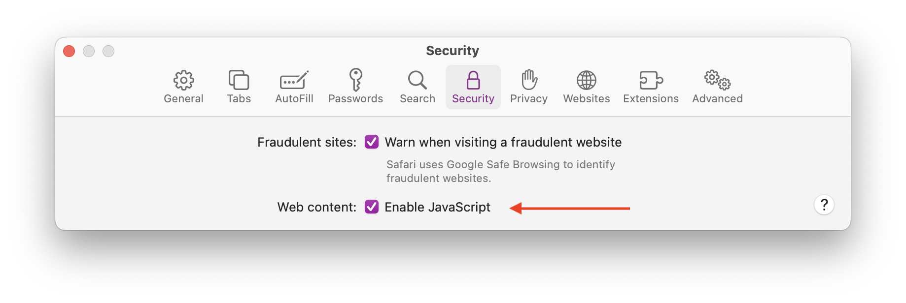 enable_java.png