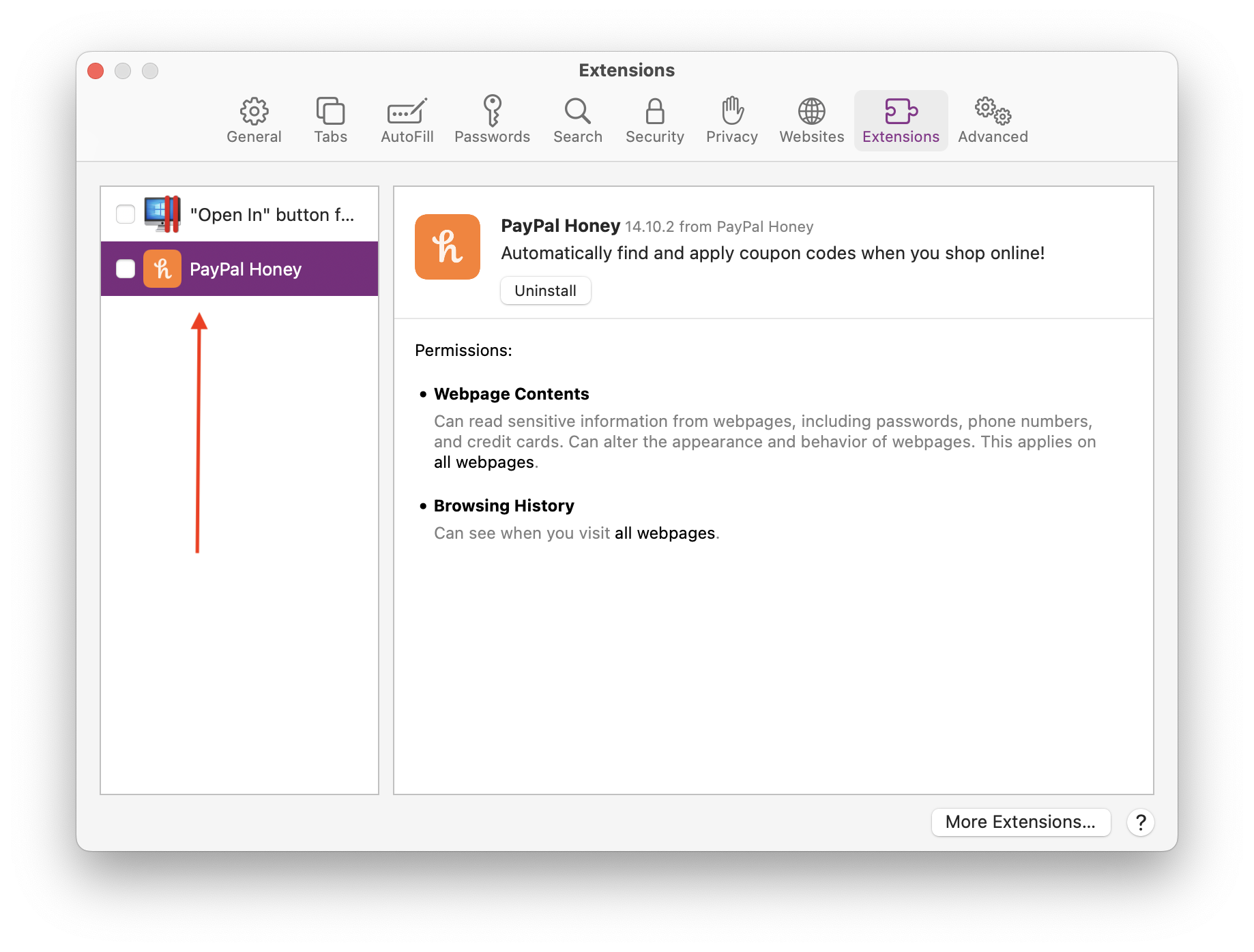 Safari_Extensions.png