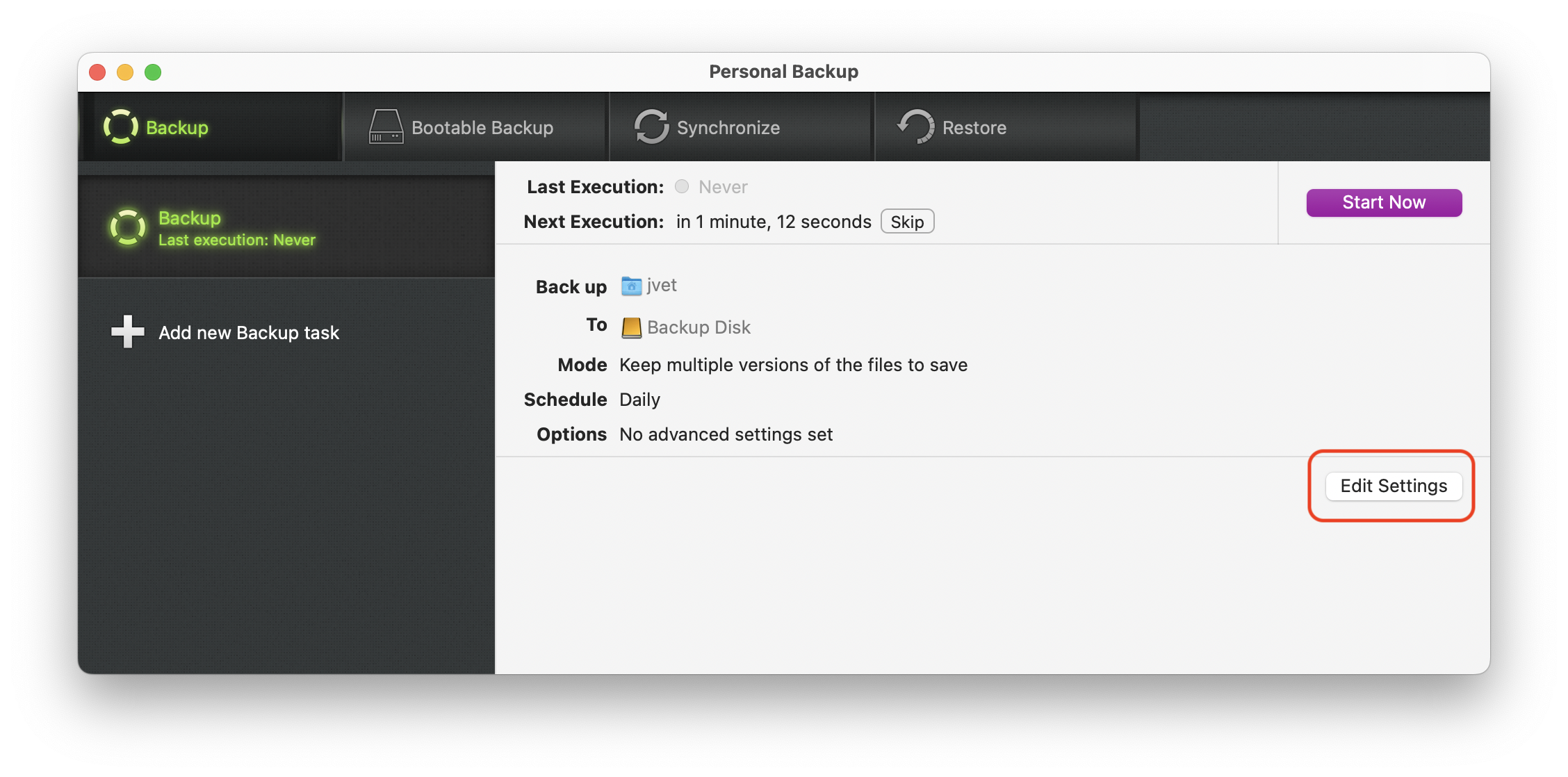 Edit_Settings.png