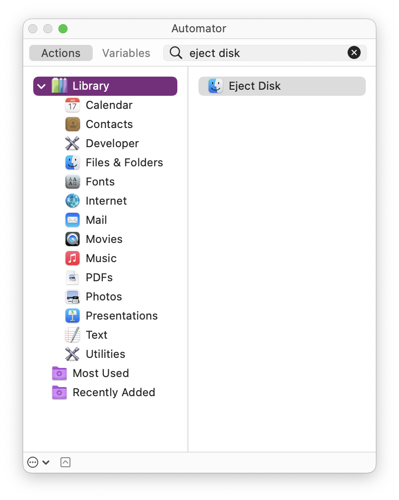 Eject_DIsk_Automator.png