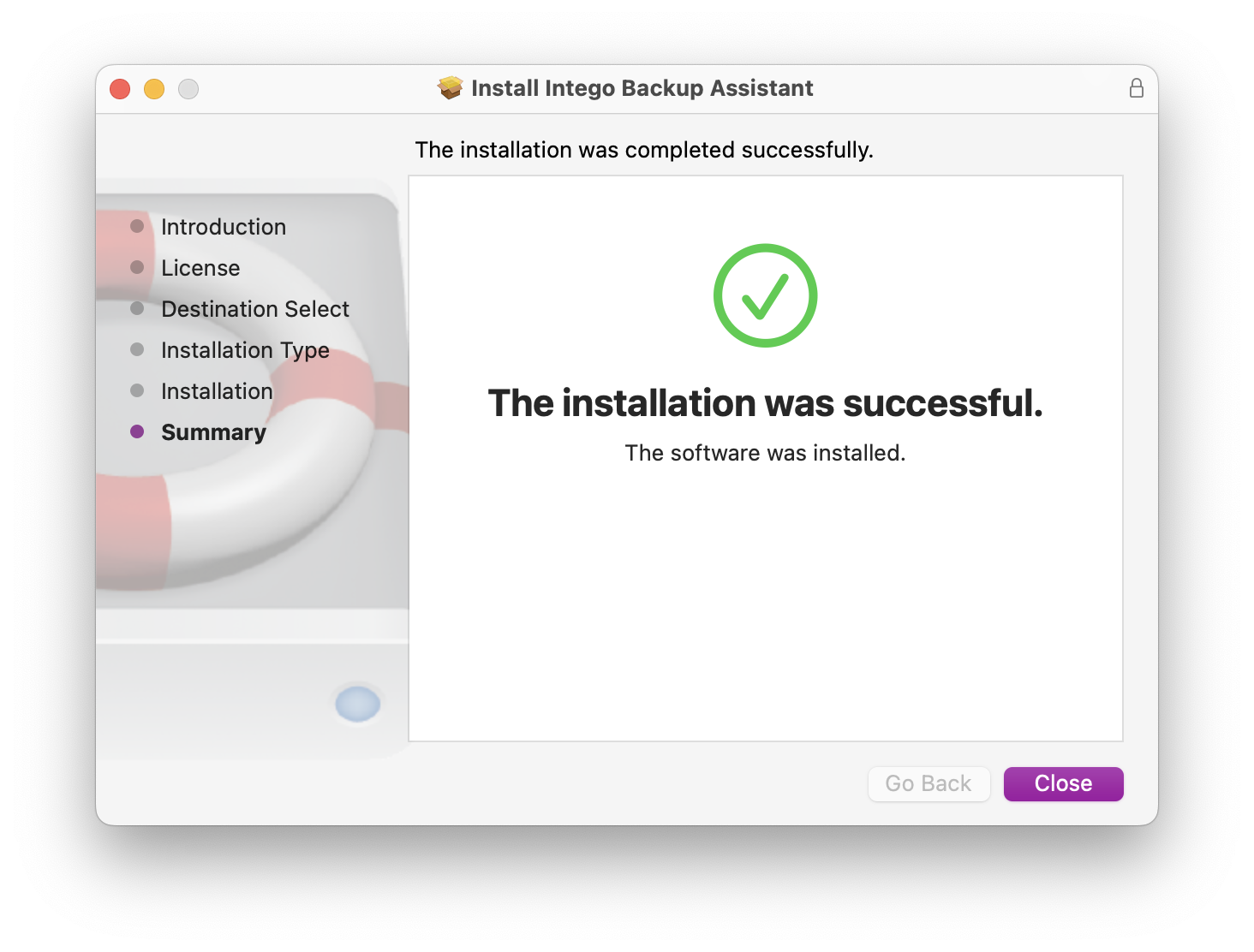 Install_Successful.png