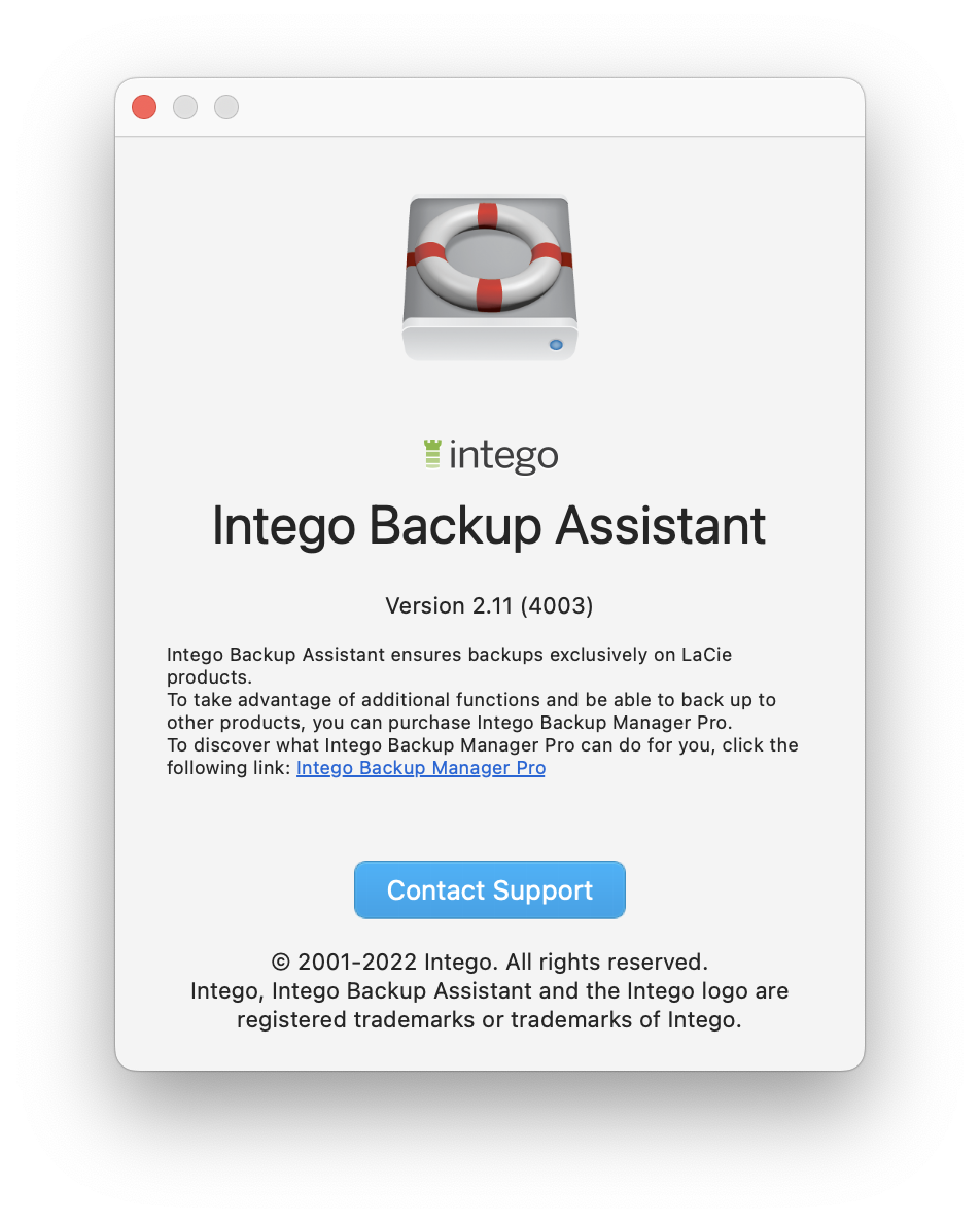 About_Intego_Backup_Assistant_.png