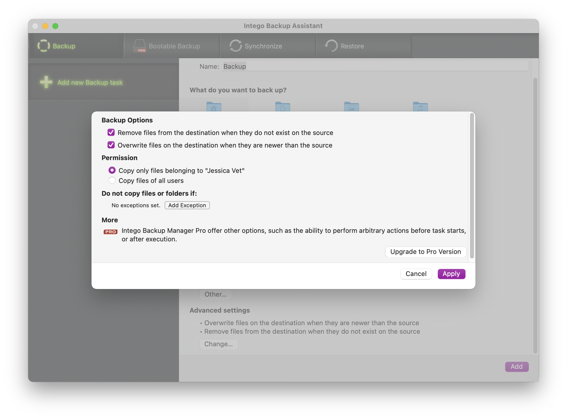 Carbon_copy_options.png