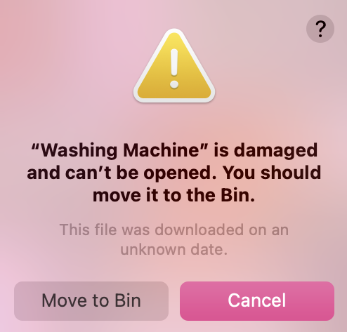 WM-Damaged1.png