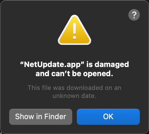 NU-Damaged.jpg