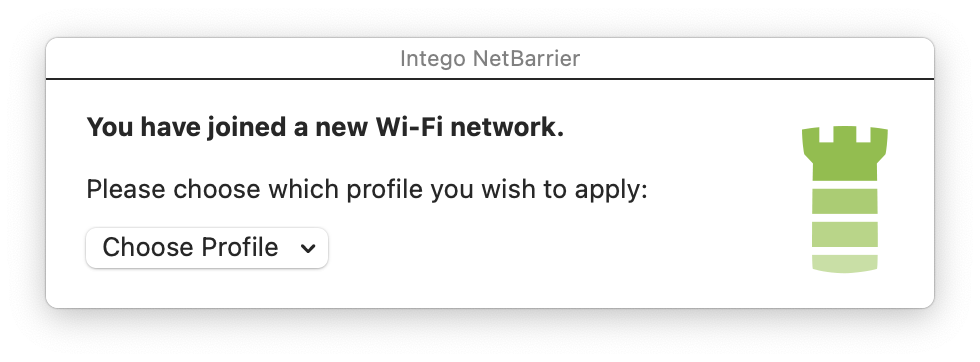 New_Network_Prompt.png