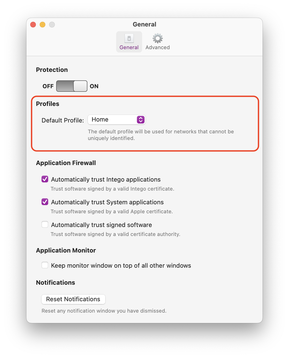 NetBarrier_Preferences_.png