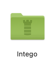 Intego_app_folder.png