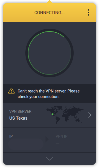 VPn_connecting.png