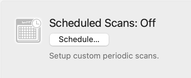 scheduled_off.png