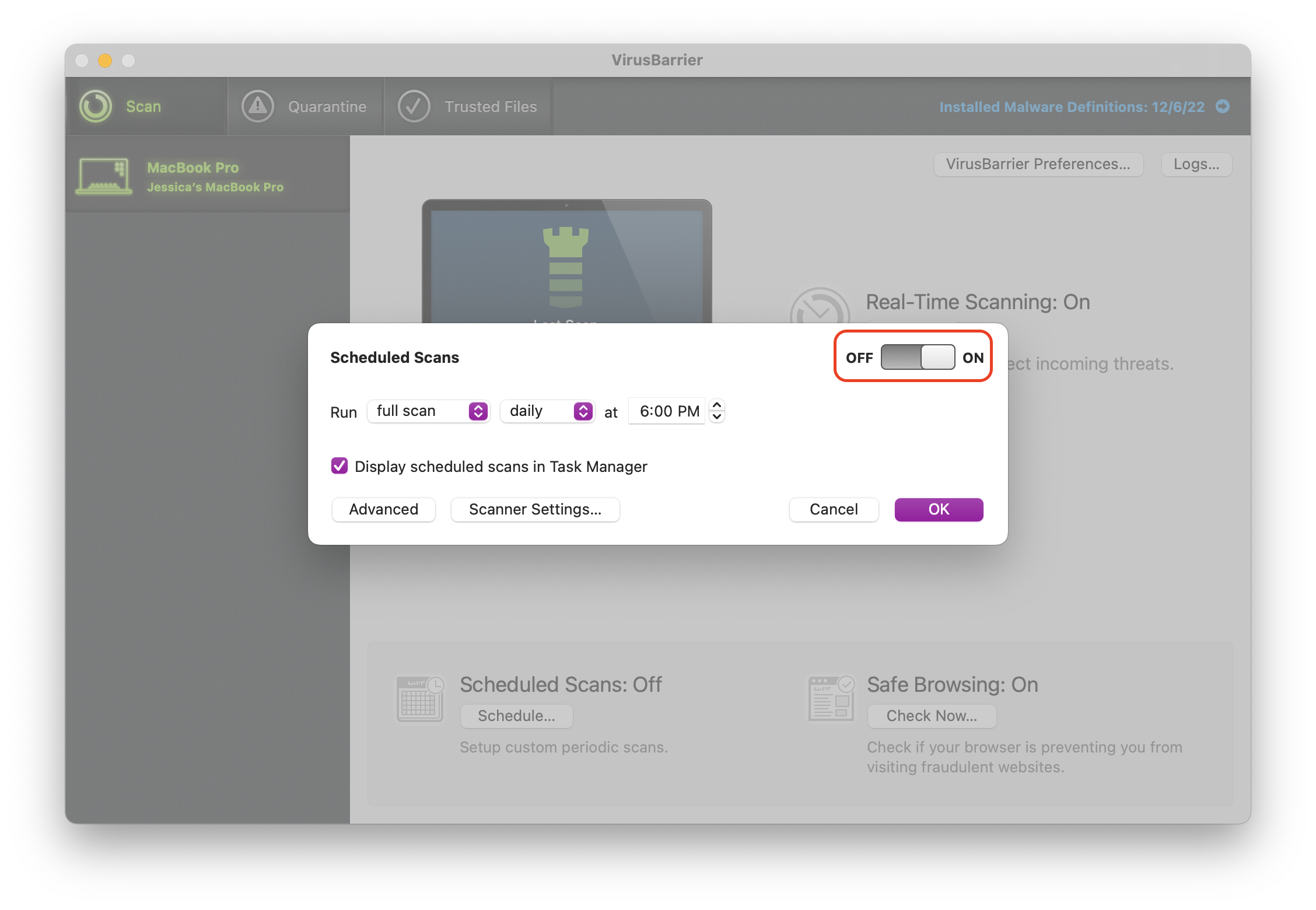 scheduled_scan_button.png