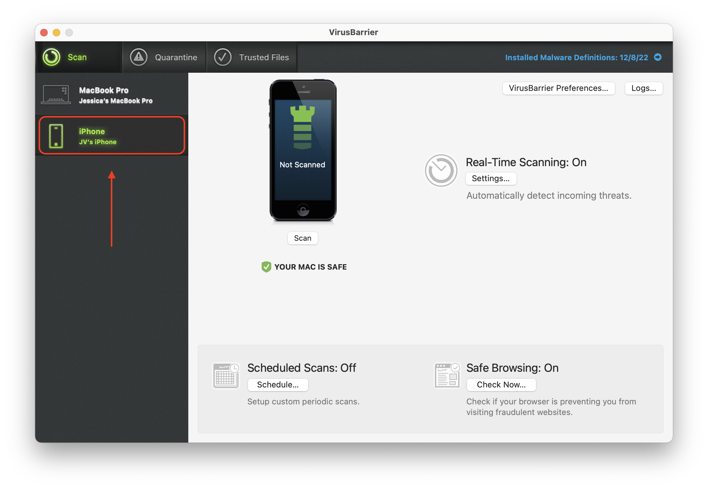 select_ios_device.png