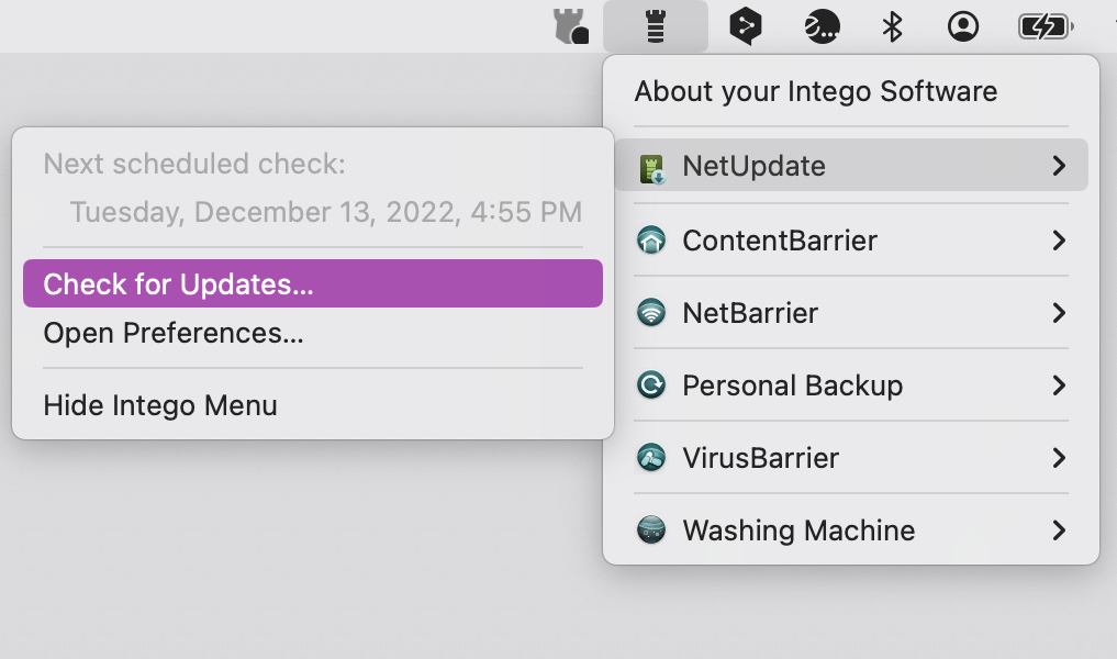 drop_down_menu.png