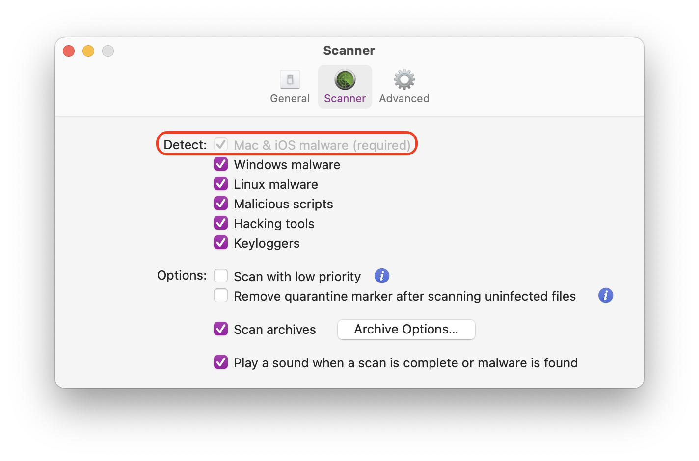 detect_mac_and_ios_malware.png