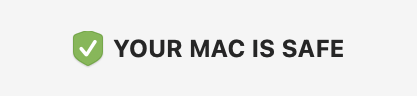 mac_is_safe.png