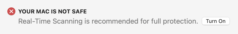 mac_is_not_safe.png