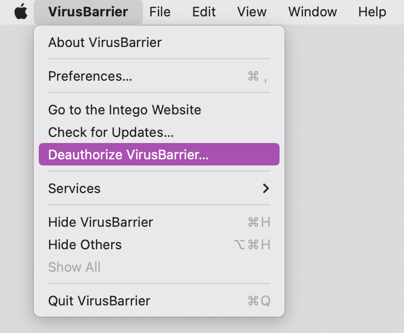 deauthorize.png