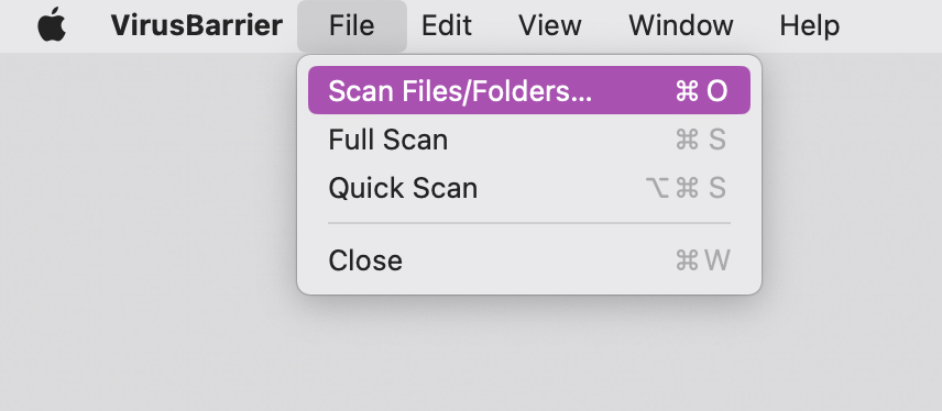 file_menu.png