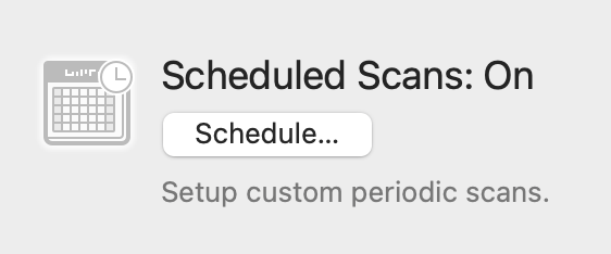 schedule_scans_on.png