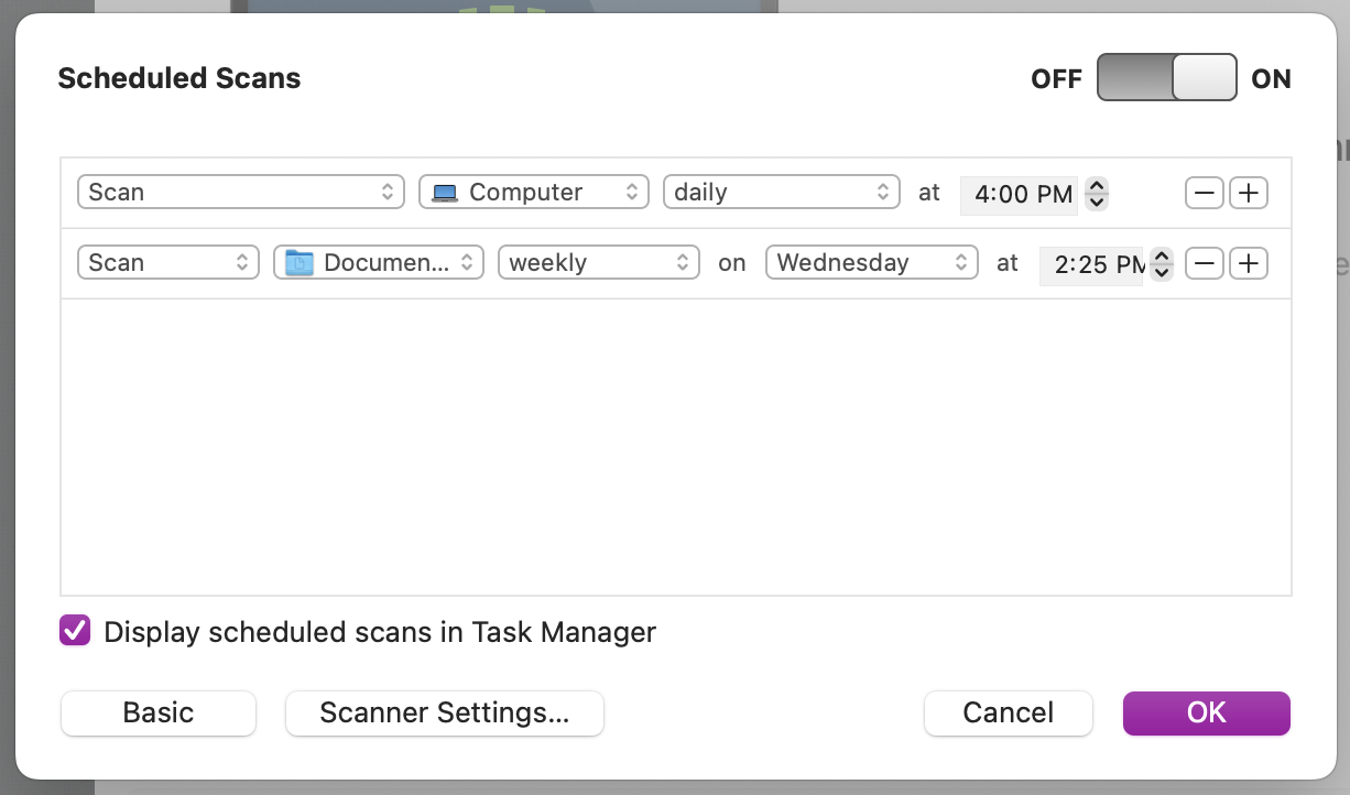 adv_schedule_settings.png