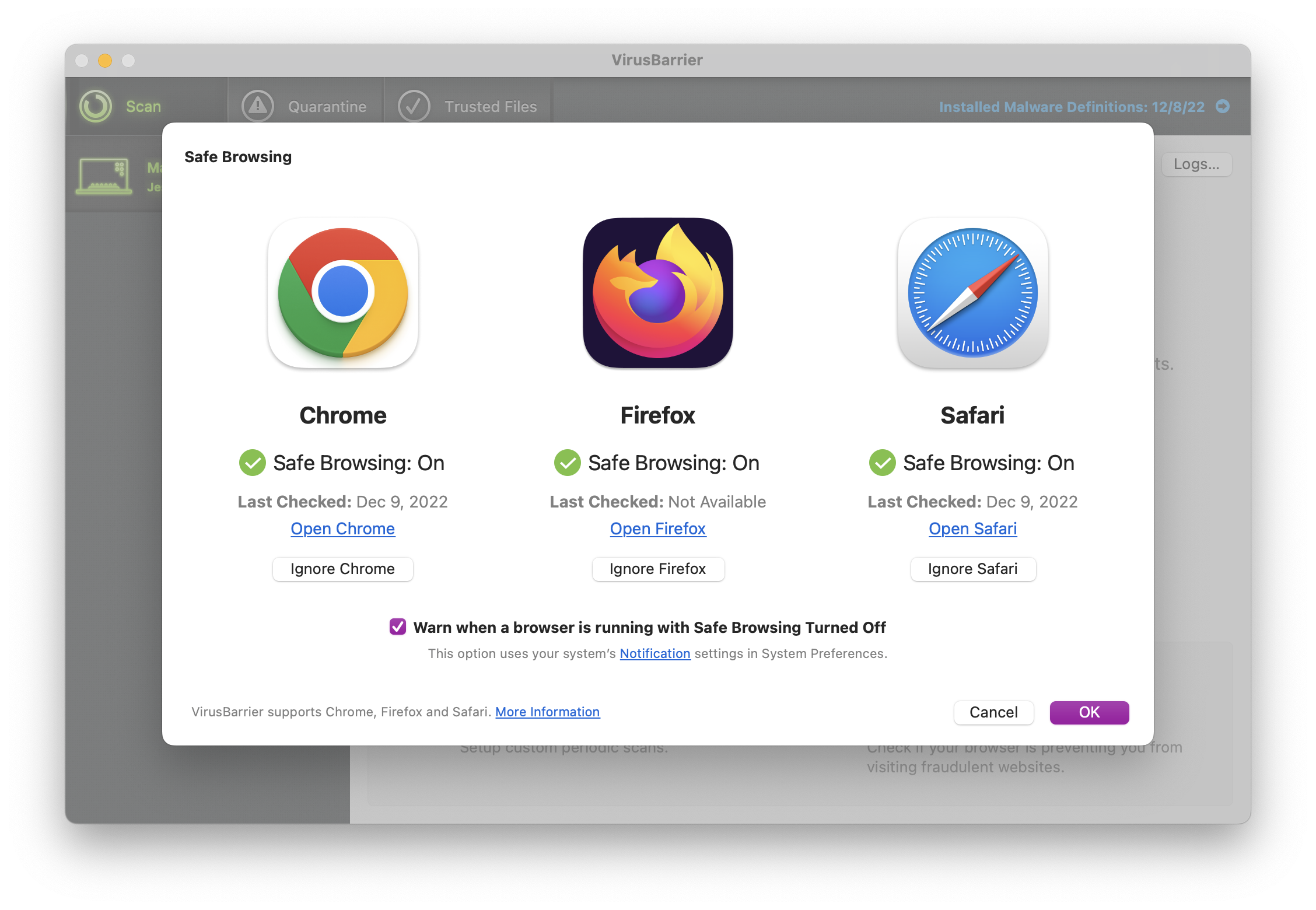 safe_browsing_opened.png