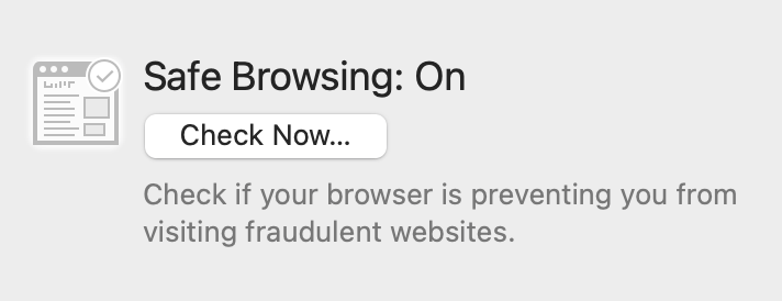 safe_browsing_main.png