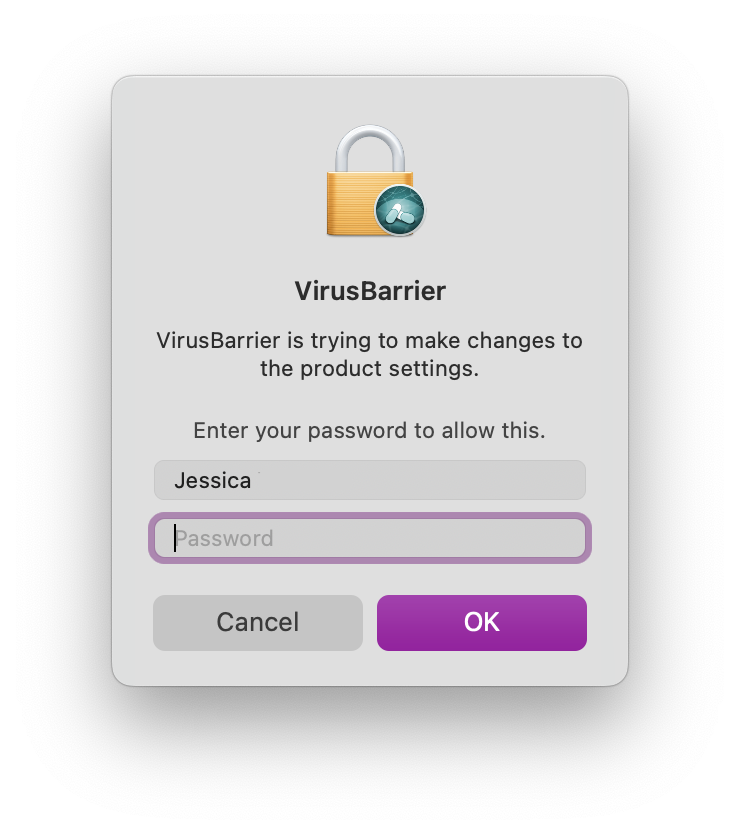 password_prompt.png