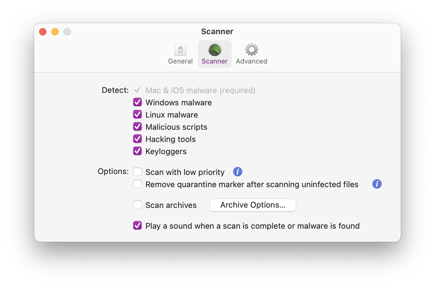 scanner_pref.png
