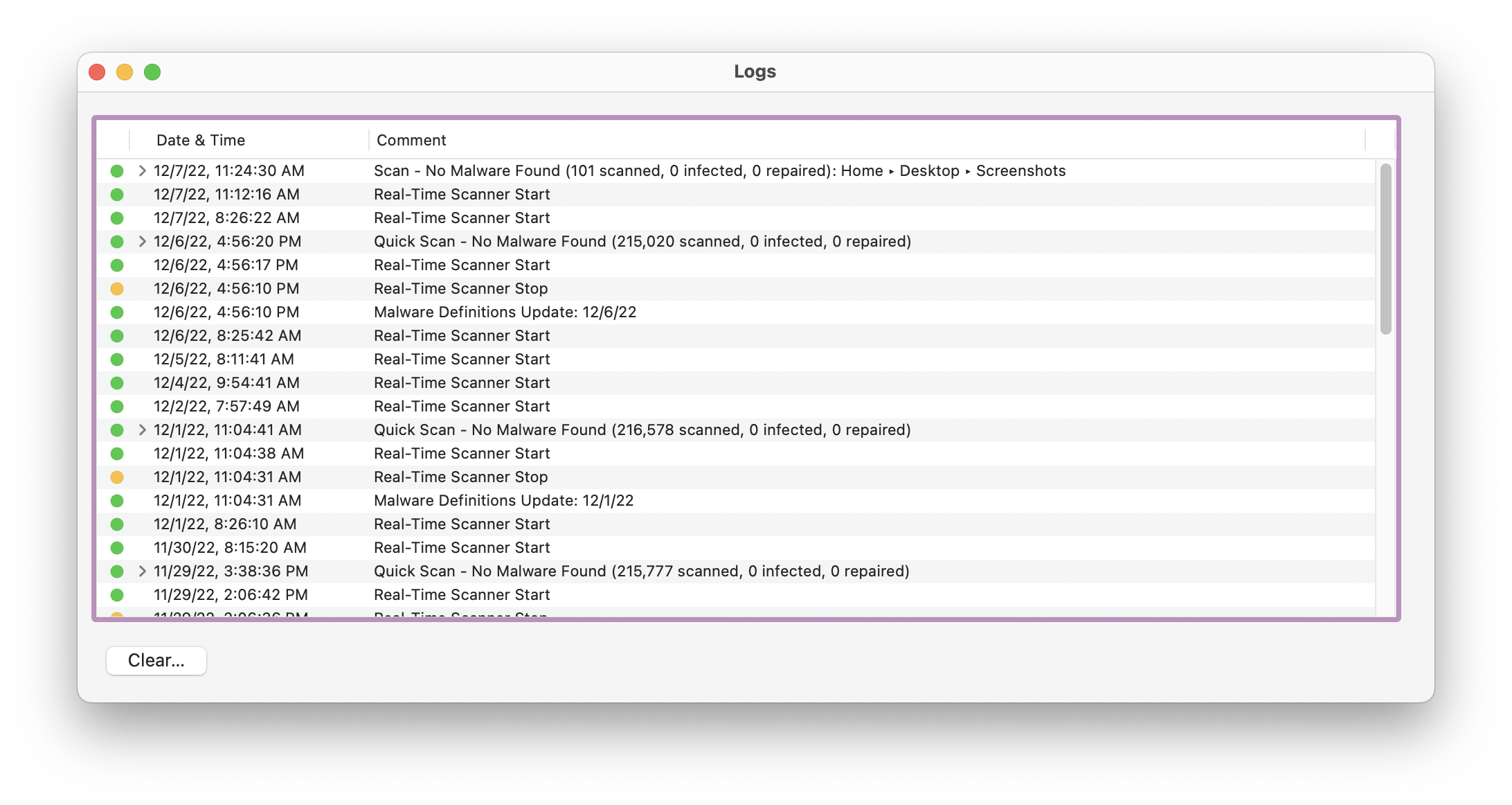 logs_window.png