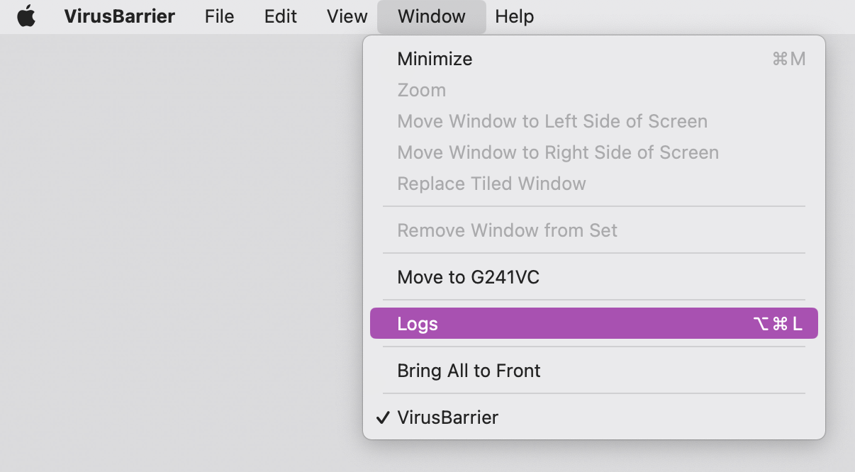 file_menu.png