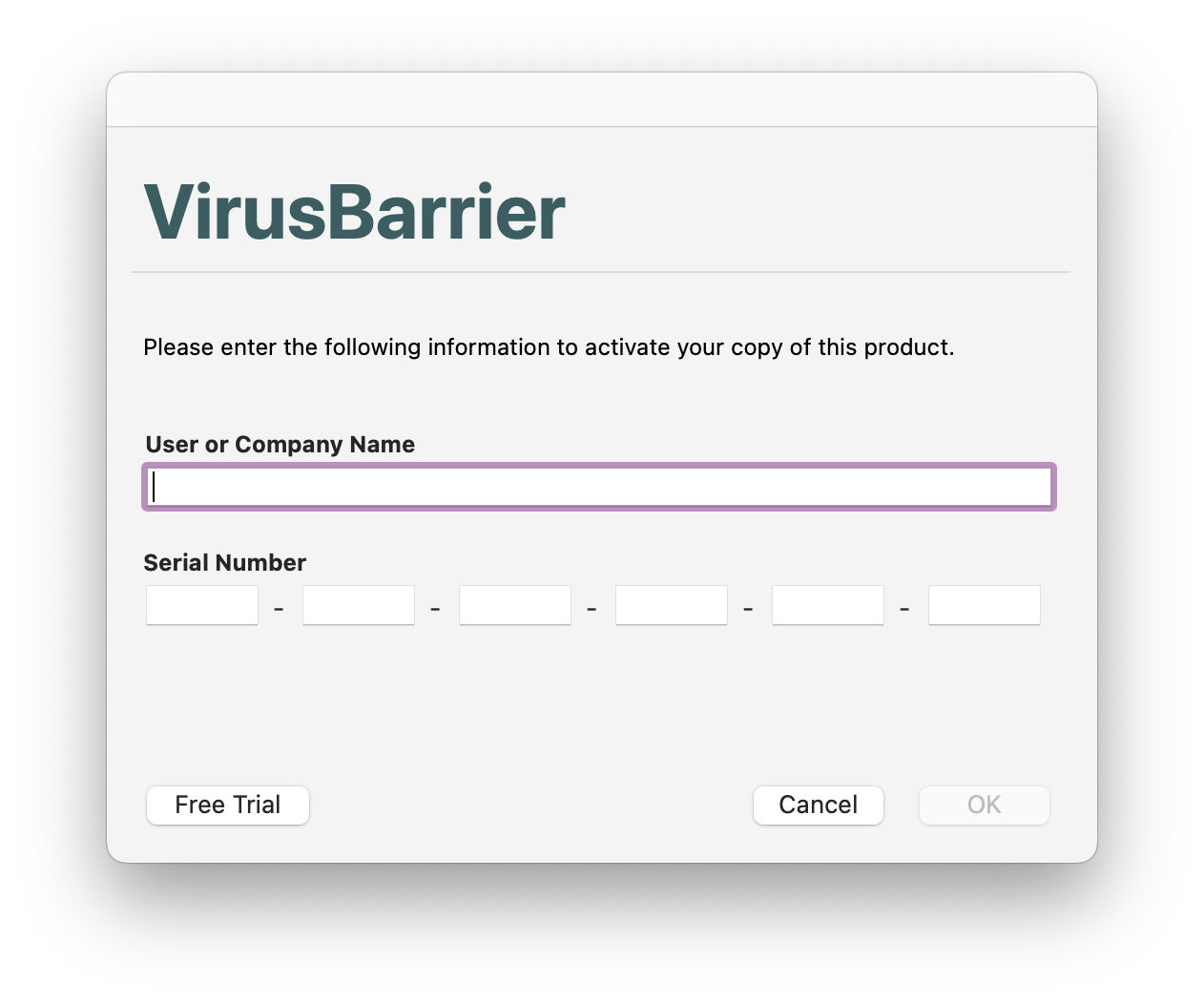 VirusBarrier_activate_window.png