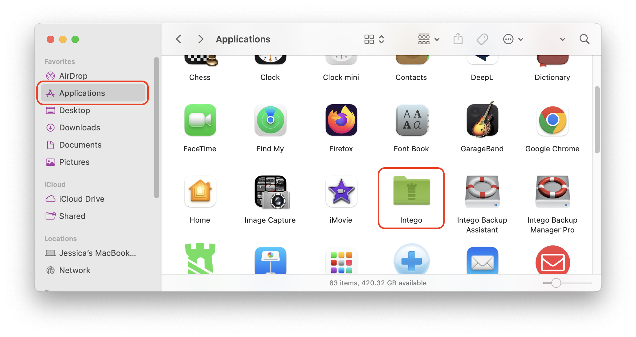 applications_menu.png