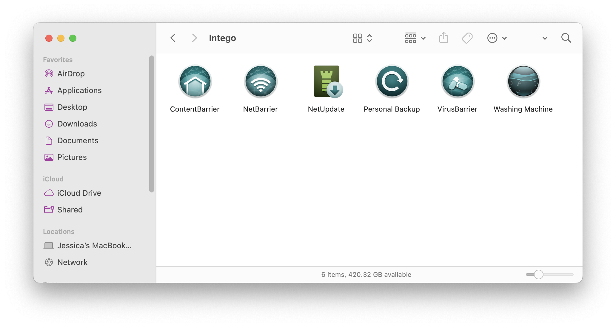 app_folder_contents.png